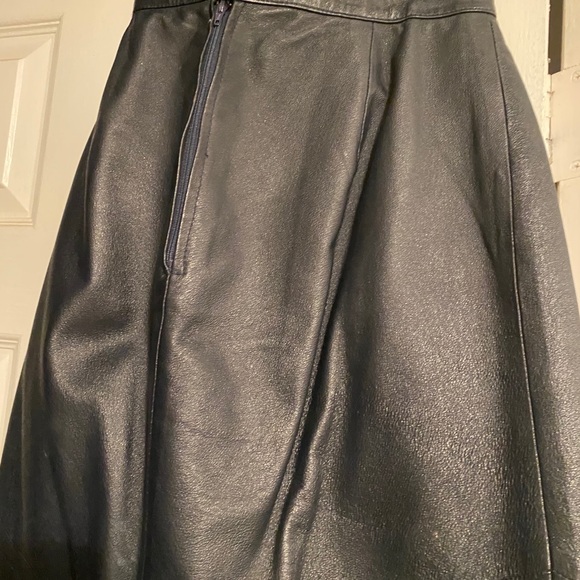 Skirt - Picture 6 of 12